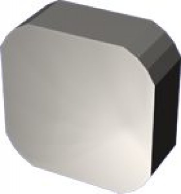 SNAN(03161),SNCN(03141), SNKN(03171) 2